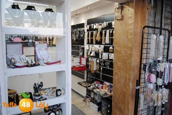 mojwhrat 924 (20).JPG